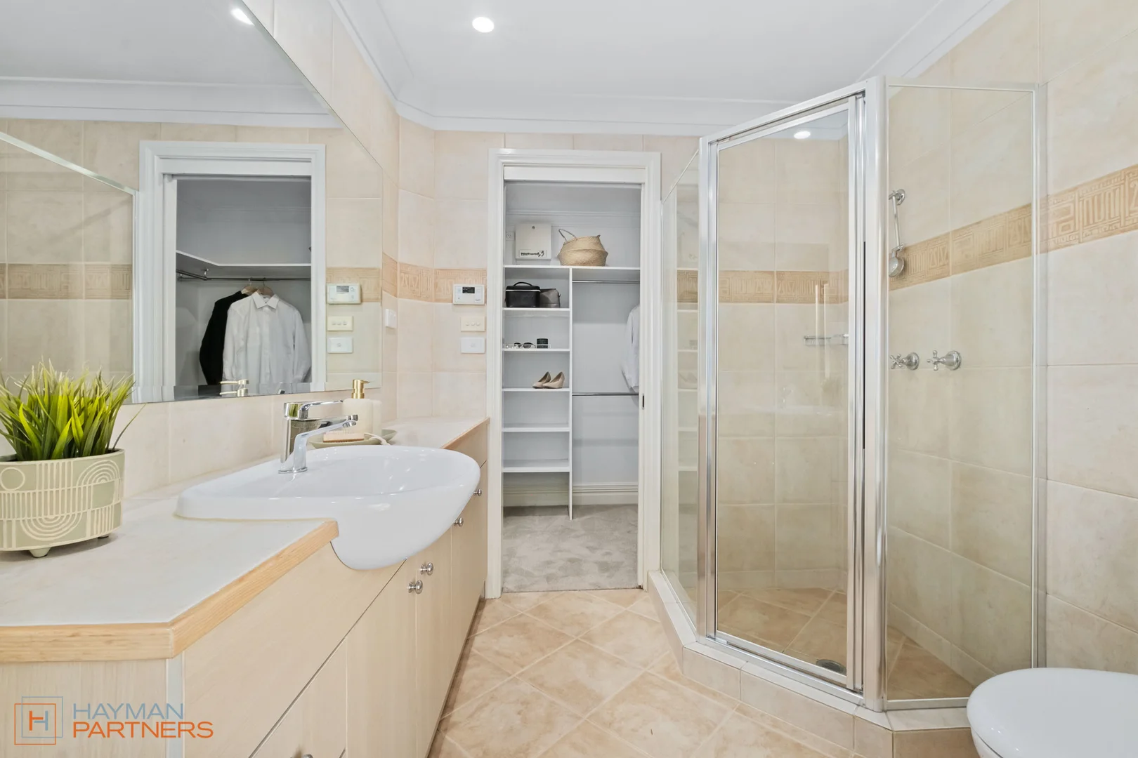 Additional image 17 of 41 MacGillivray Street, Yarralumla ACT 2600