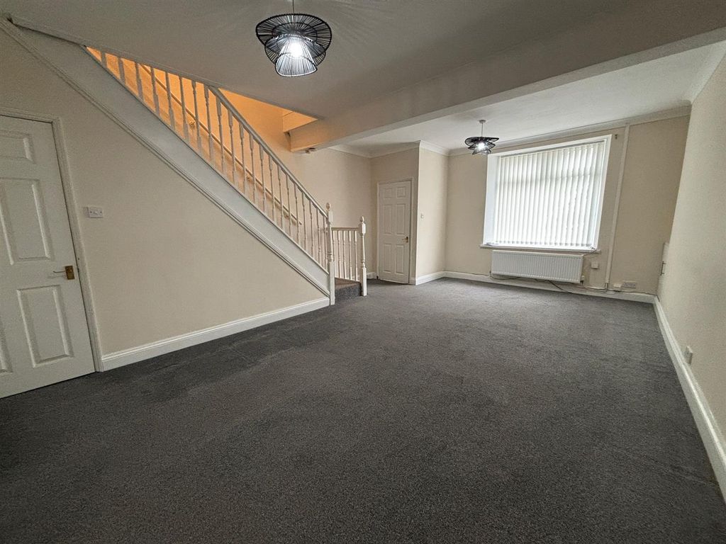 Additional image 2 of 3 bed terraced house to rentBalaclava Road, Dowlais, Merthyr Tydfil CF48