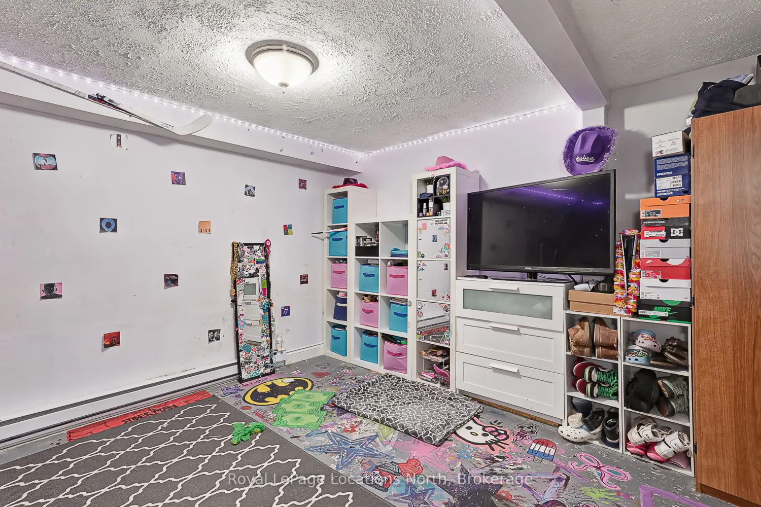 Additional image 14 of 590 Tenth Street