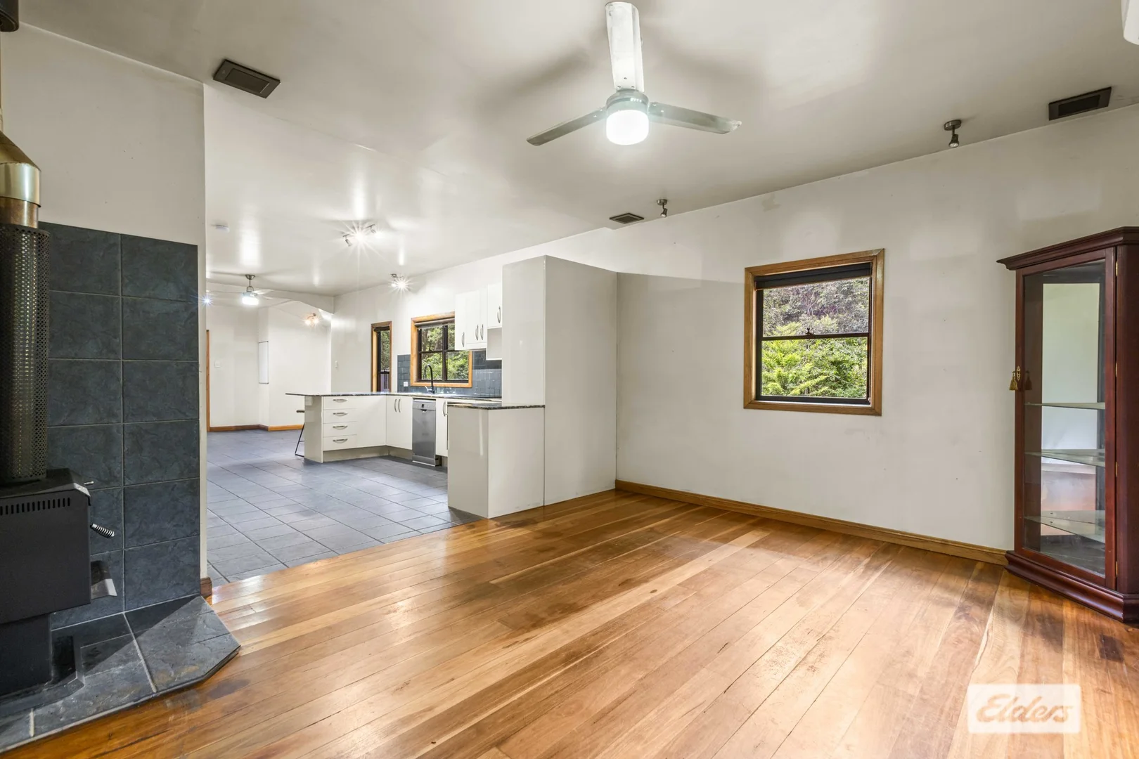 Additional image 9 of 1984 Numinbah Road, Numinbah NSW 2484