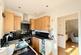 Additional image 5 of Stanley Road, Holbury, Southampton