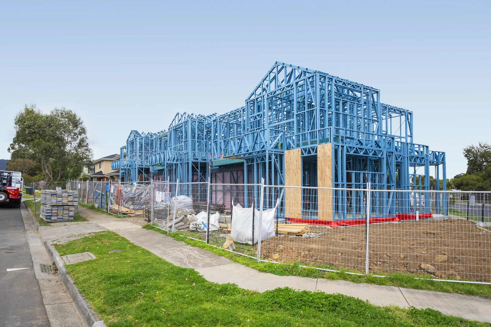 Additional image 5 of 9A Lydford Road, Ferntree Gully VIC 3156