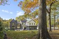 Additional image 29 of 56 Bigelow Rd, Newton, MA, 02465