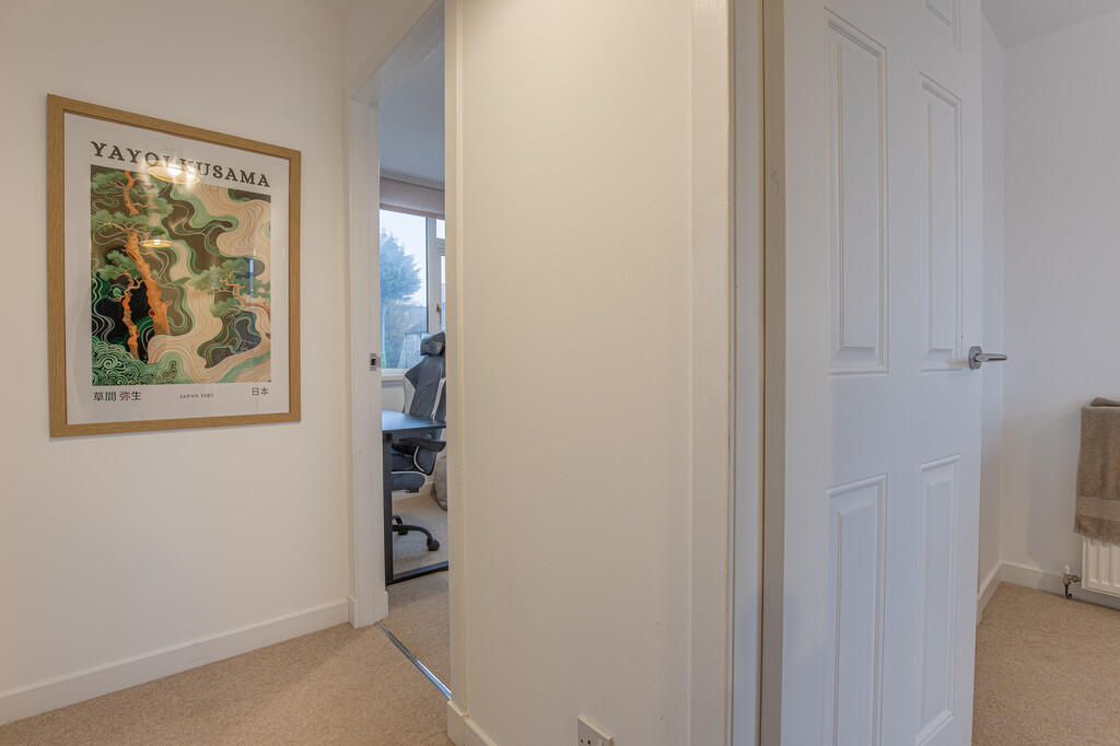 Additional image 17 of Polmuir Road, Aberdeen