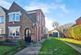 Additional image 2 of Skellow Road, Doncaster DN6