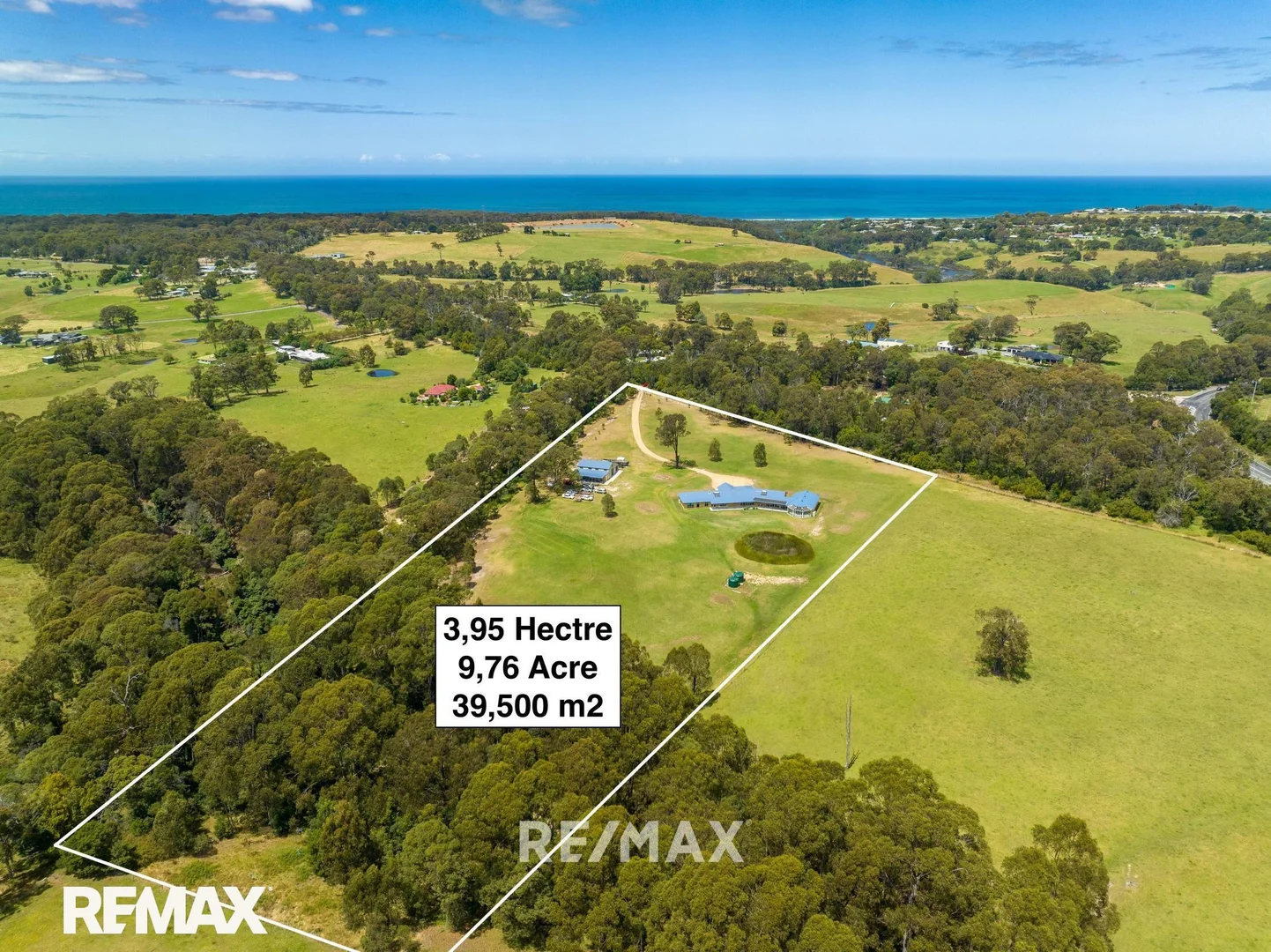 Additional image 37 of 38 Wattle Track, Toorloo Arm VIC 3909