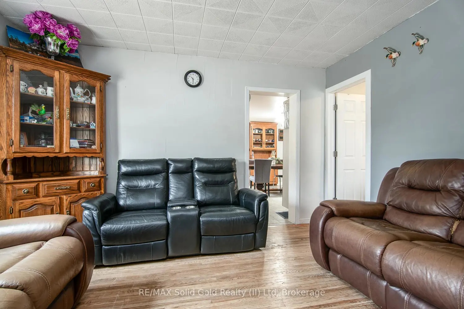 Additional image 12 of 73 Main Street East Street