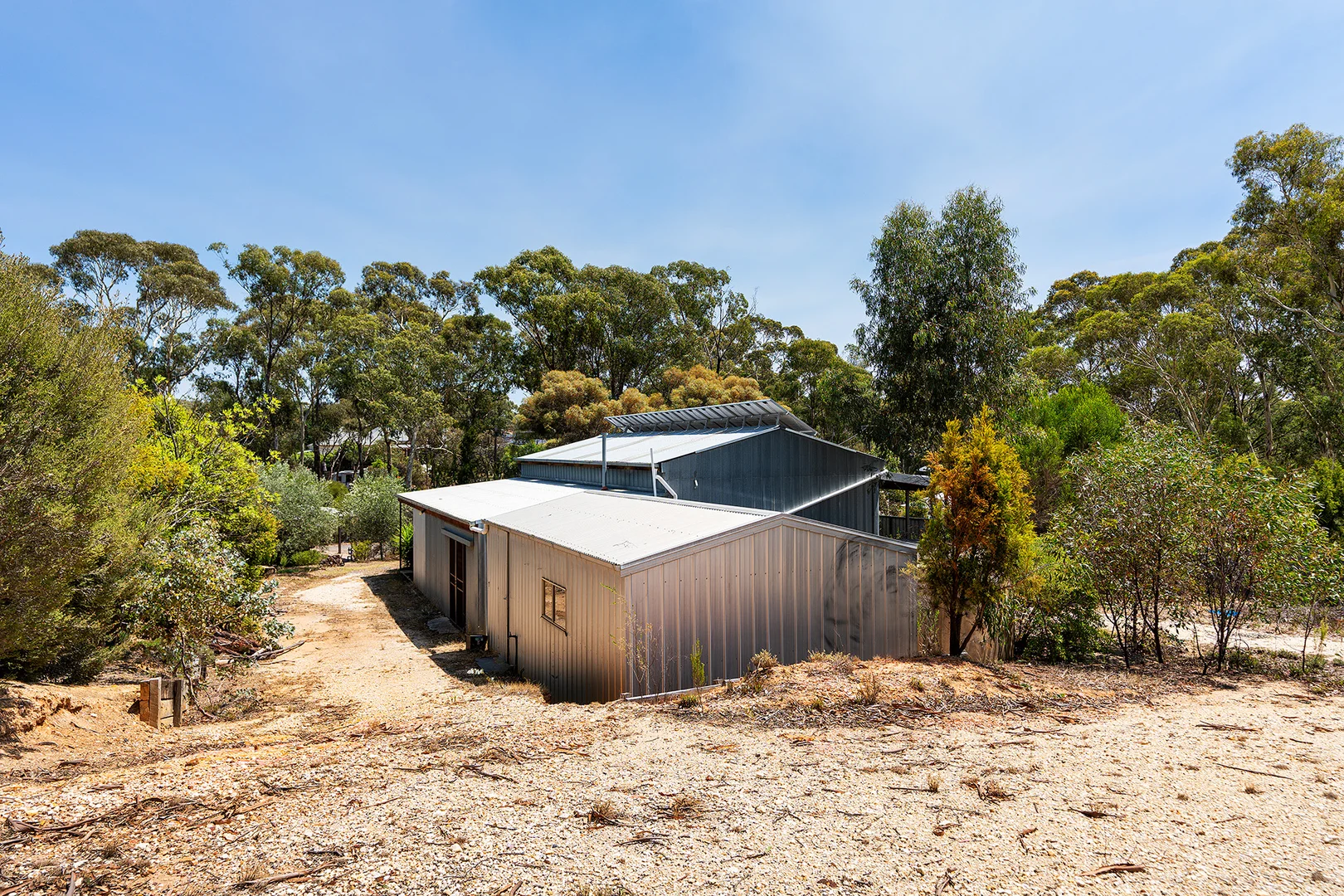 Additional image 15 of 106 Diamond Gully Road, McKenzie Hill VIC 3451