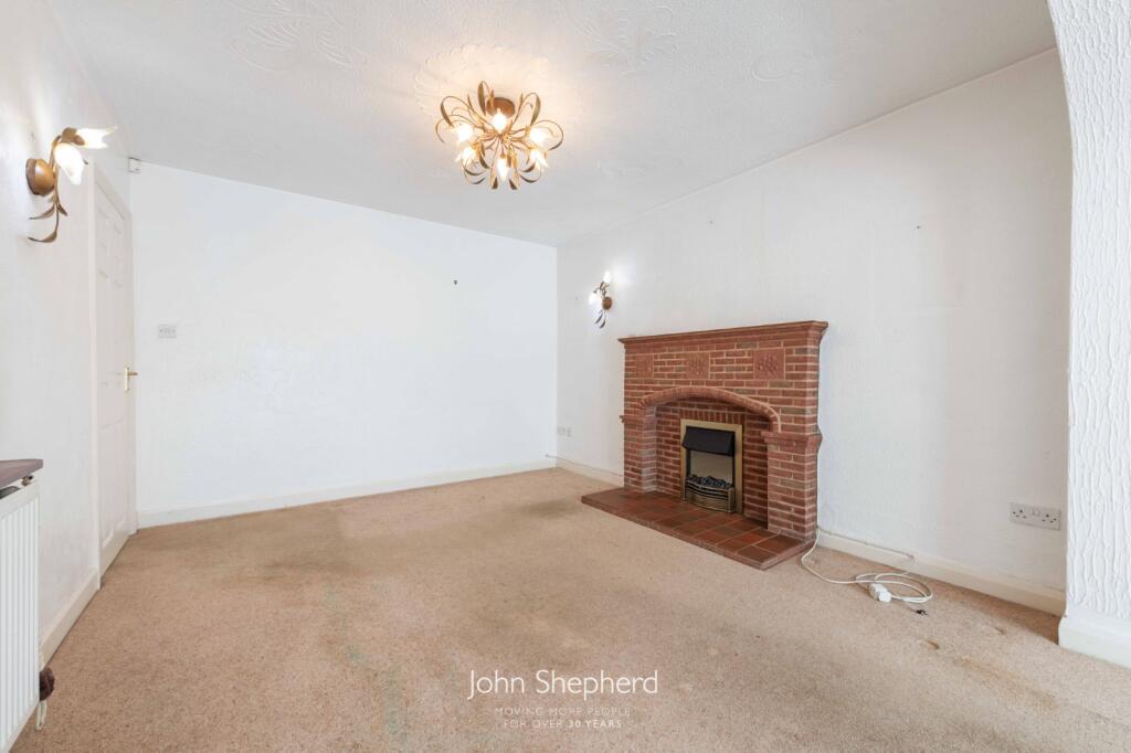 Additional image 6 of Beeches Drive, Birmingham, West Midlands, B24