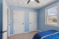Additional image 28 of 10 Juniper Ln, Georgetown, MA, 01833