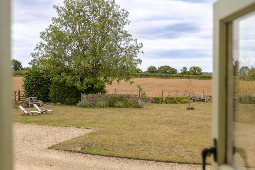 Additional image 14 of Upton Noble, Near Batcombe & Bruton, Somerset BA4