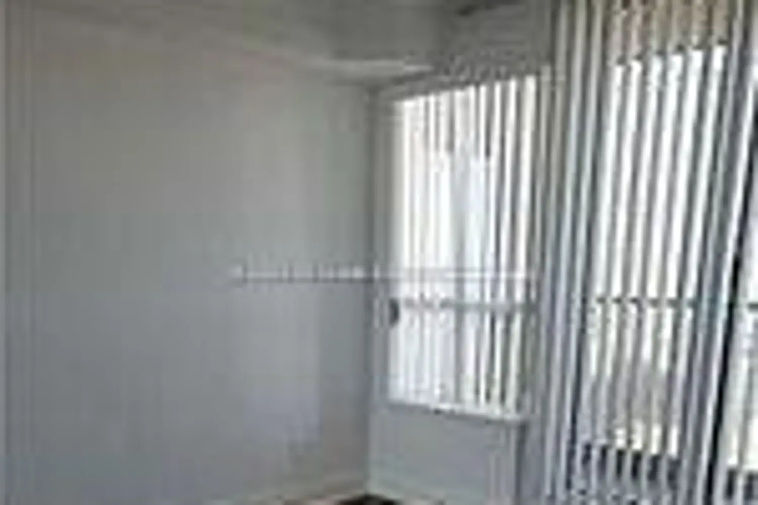 Additional image 7 of 4090 Living Arts Drive 2306