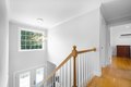 Additional image 6 of 489 Main St, Acushnet, MA, 02743