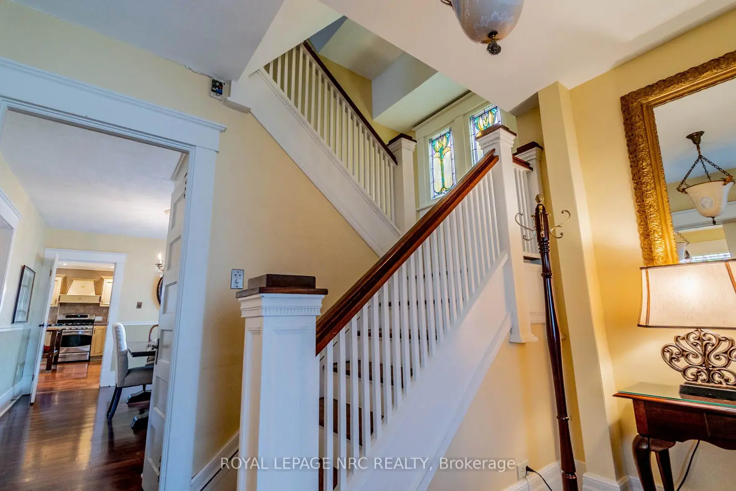 Additional image 2 of 6107 Barker Street