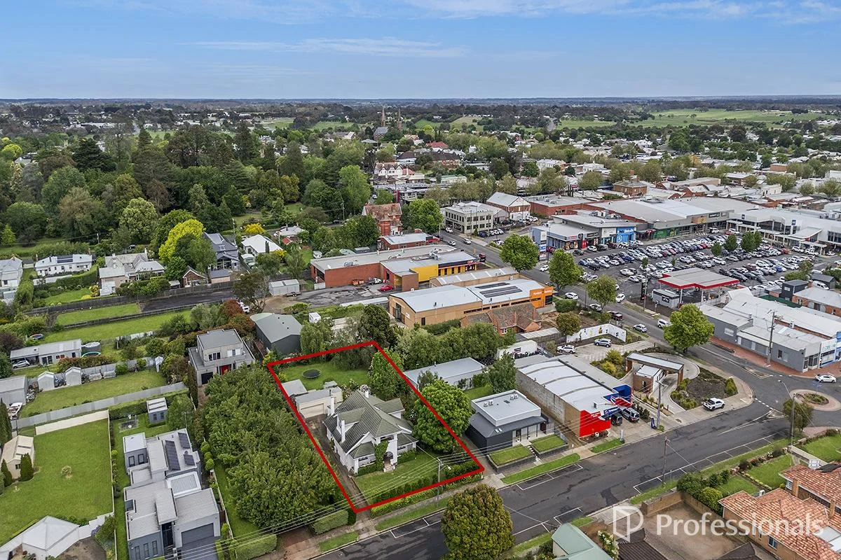 Additional image 15 of 17 Brown Street, Hamilton VIC 3300