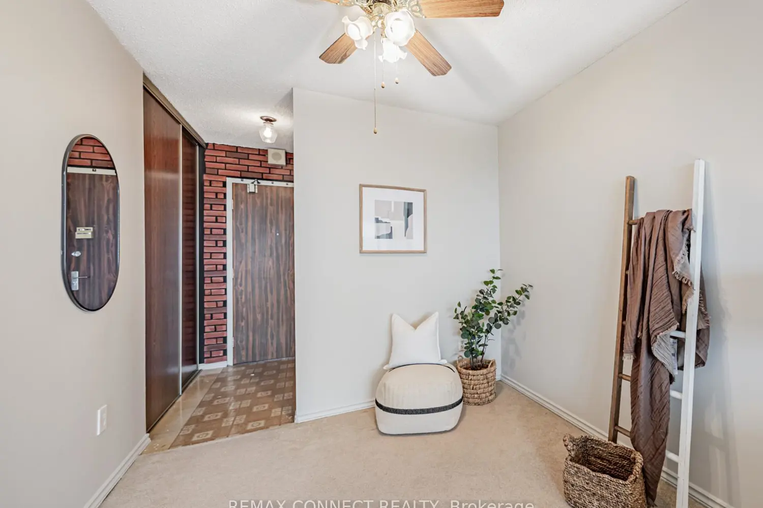 Additional image 5 of 44 Falby Court 1711