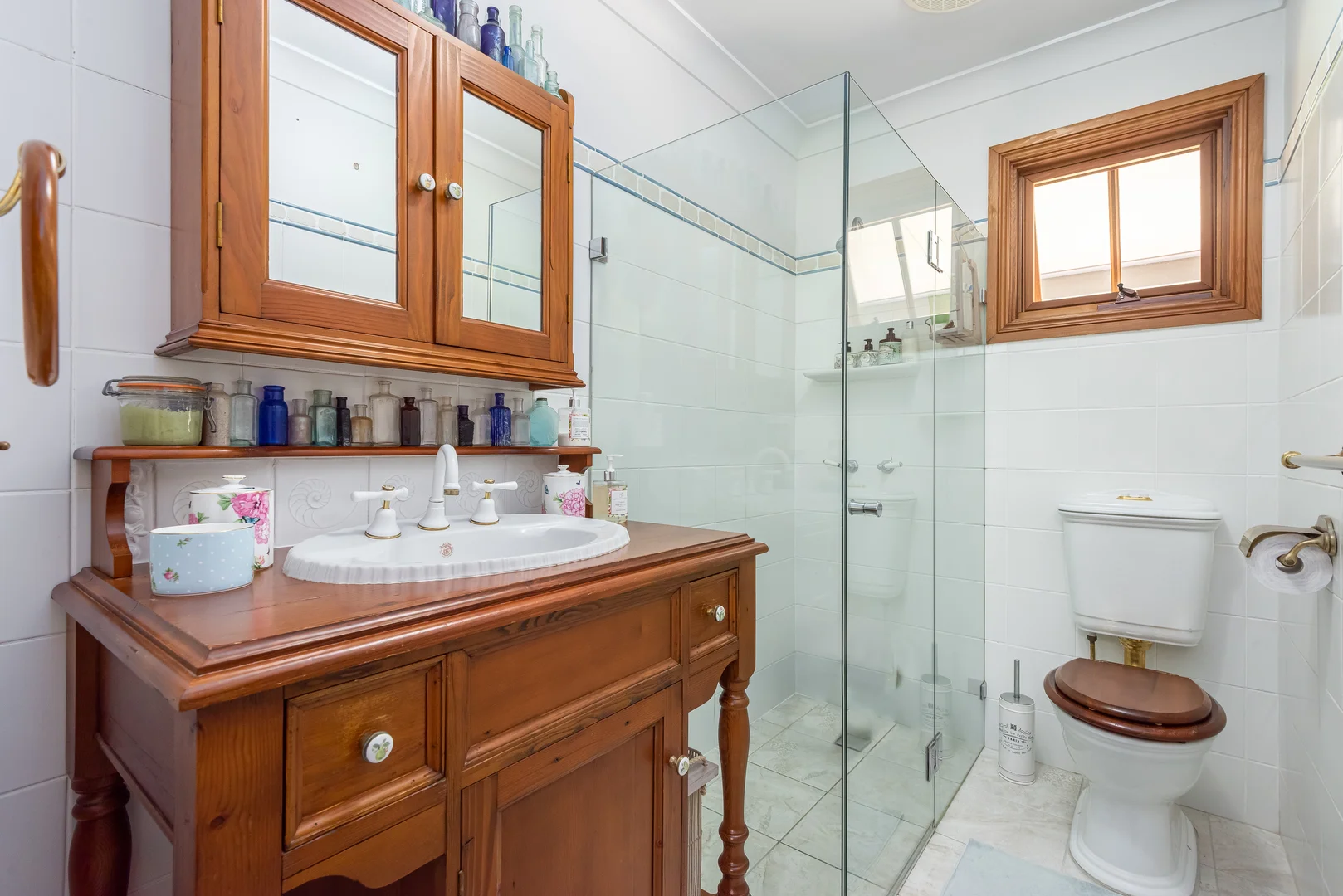 Additional image 14 of 439 Wattle Tree Road, Holgate NSW 2250