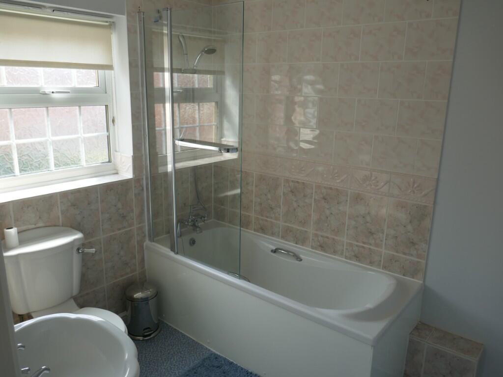 Additional image 12 of Forde Park, Yeovil