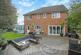 Additional image 22 of Foreland Heights, Broadstairs, Kent, CT10