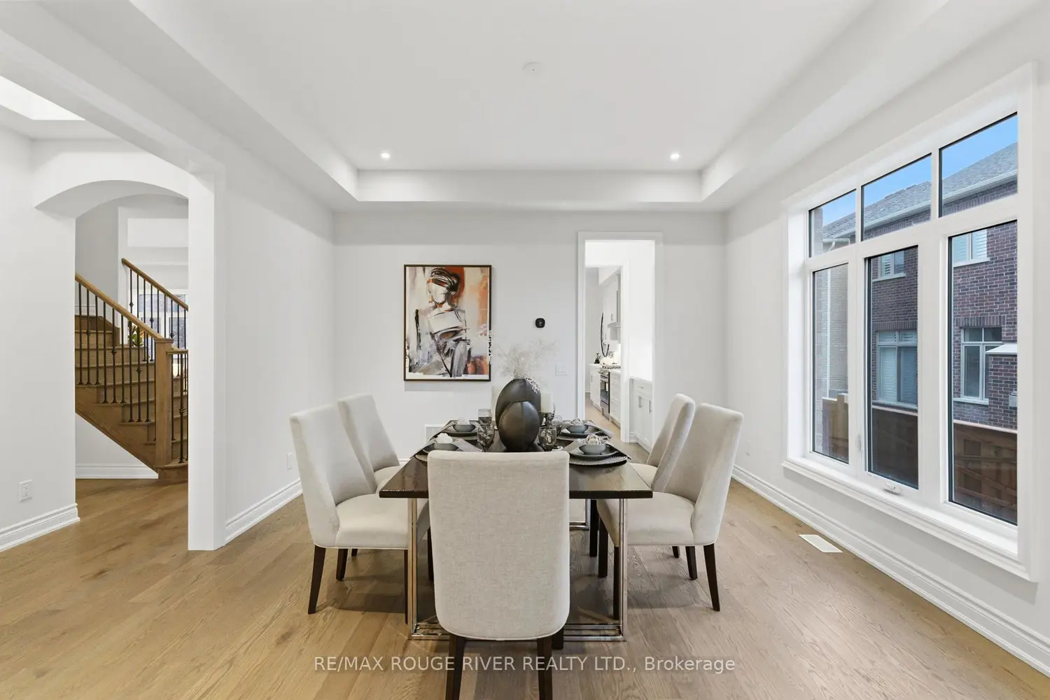 Additional image 3 of 15 Brabin Circle