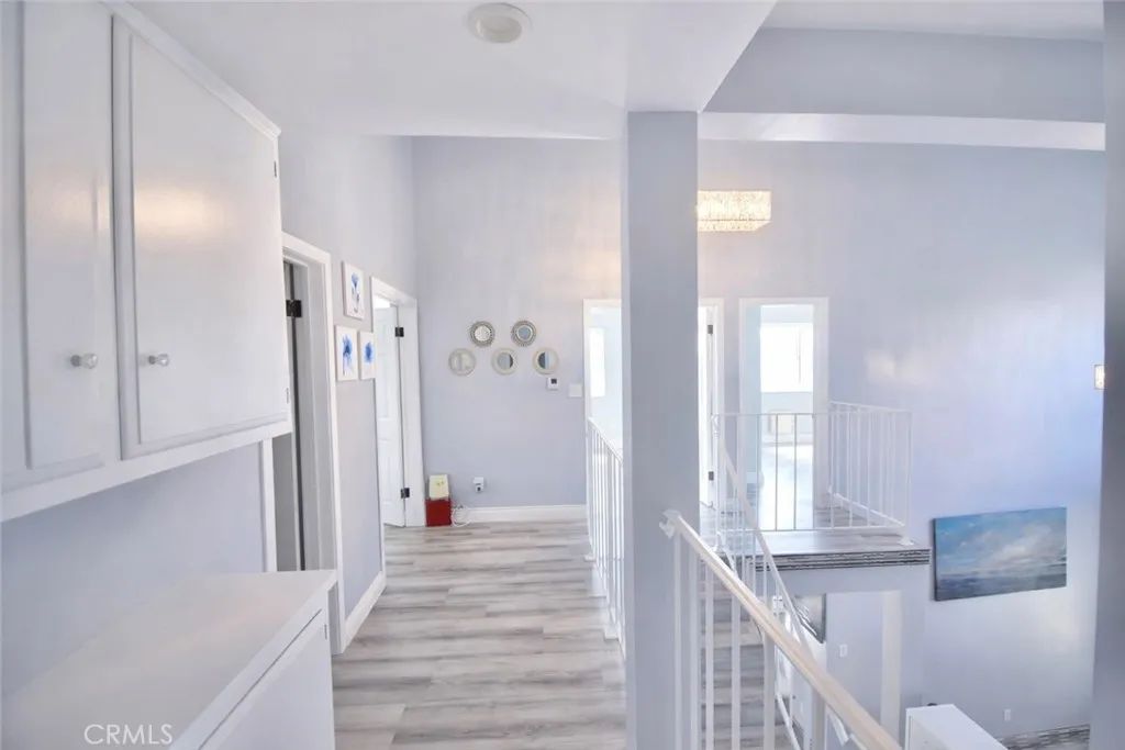 Additional image 63 of 5302 Clark Circle, Westminster, CA 92683