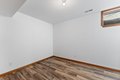 Additional image 22 of 215 Misty Ln, Colona, IL, 61241