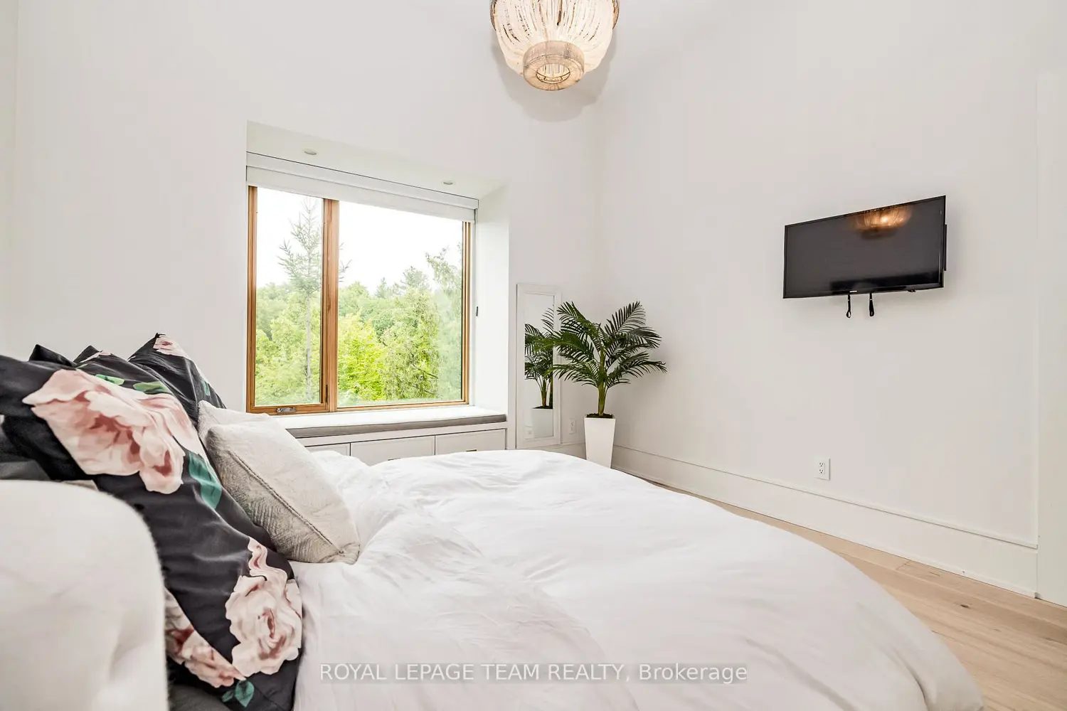 Additional image 6 of 20 Kanata Rockeries