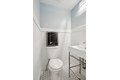 Additional image 13 of 15 Spring Hill Ter, Somerville, MA, 02143