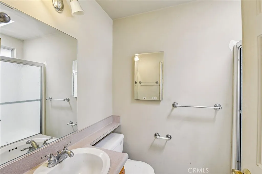 Additional image 113 of 120 Ardmore Drive, San Gabriel, CA 91775