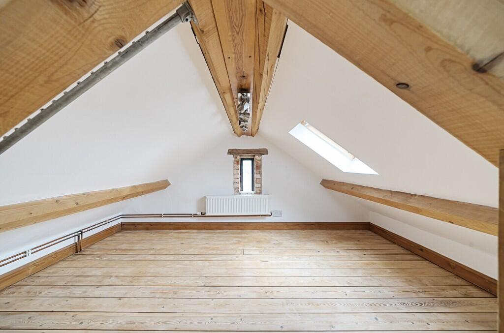 Additional image 23 of Stoke Trister, Somerset, BA9 9PQ