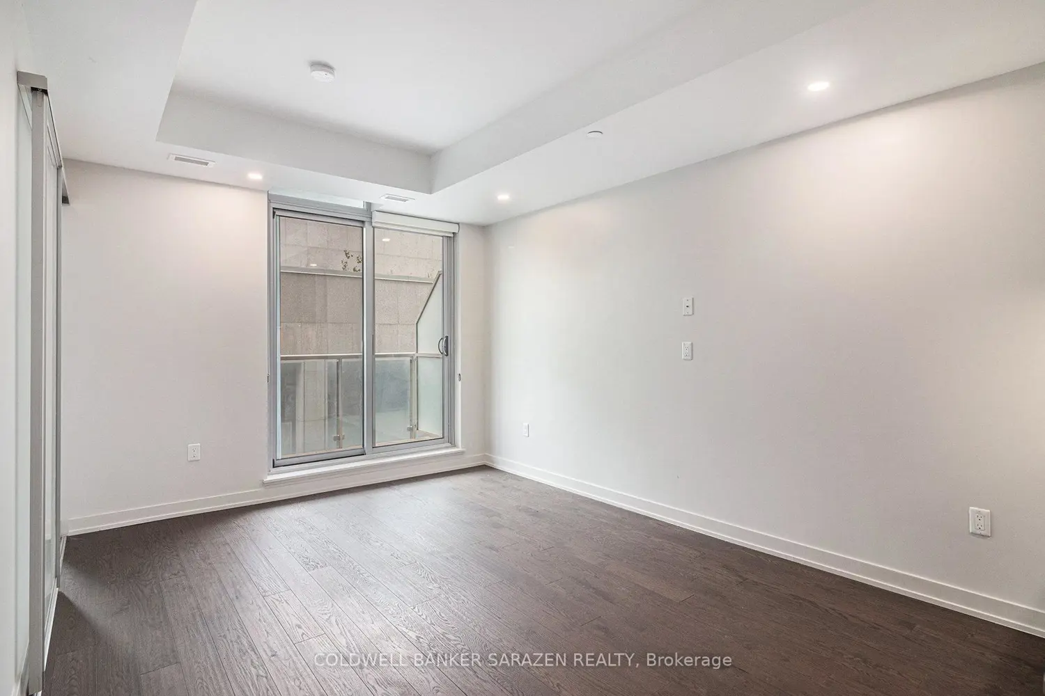 Additional image 4 of 101 Queen Street 808