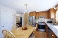 Additional image 4 of 4 Carmela Ln, Bourne, MA, 02532