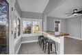 Additional image 9 of 28 Currier Ave, Methuen, MA, 01844