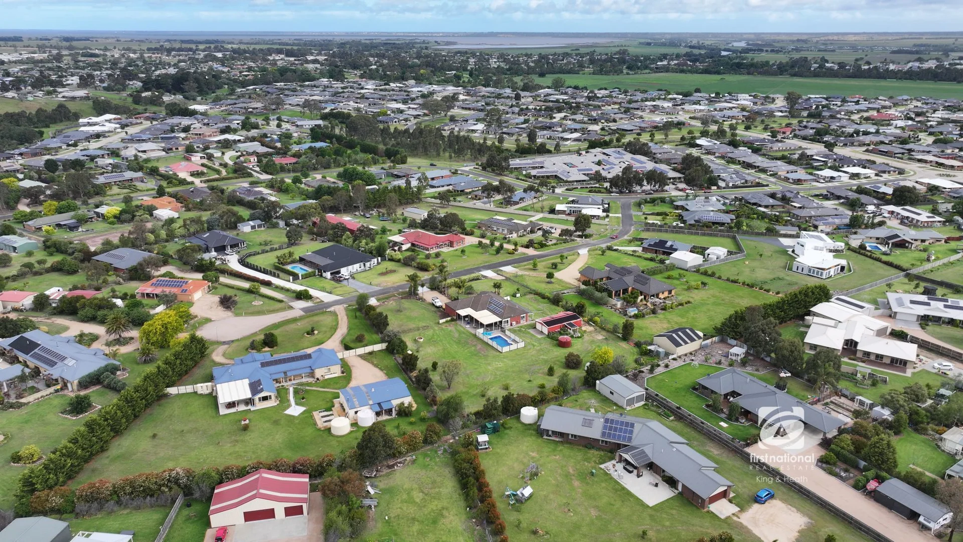 Additional image 6 of Lot 1, 19 Wilpena Court, Eastwood VIC 3875