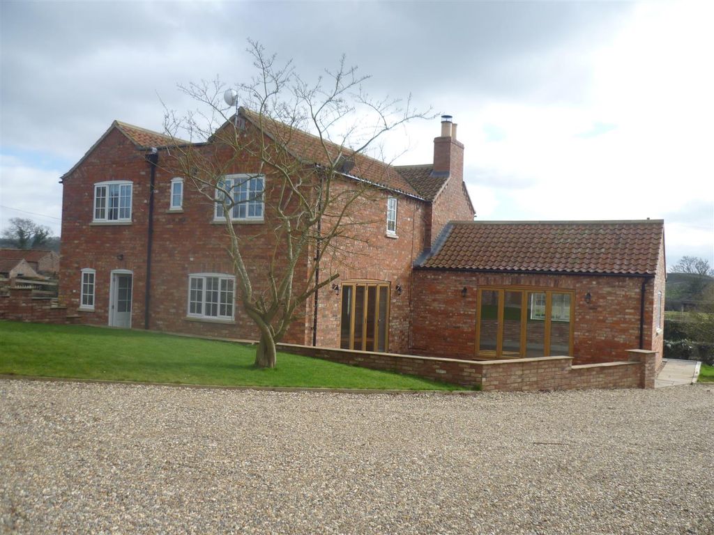 Additional image 6 of 4 bed detached house to rentForesters Cottage, Main Street, Bugthorpe, York YO41