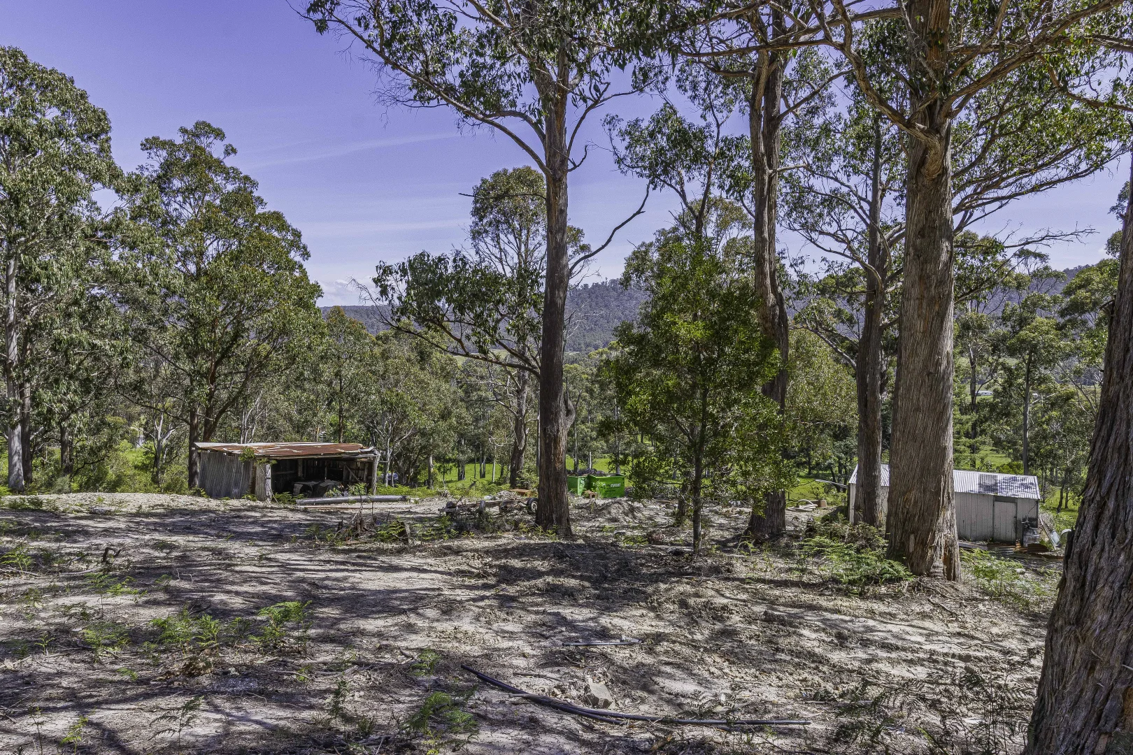 Additional image 50 of 242 Woolleys Road, Lonnavale TAS 7109