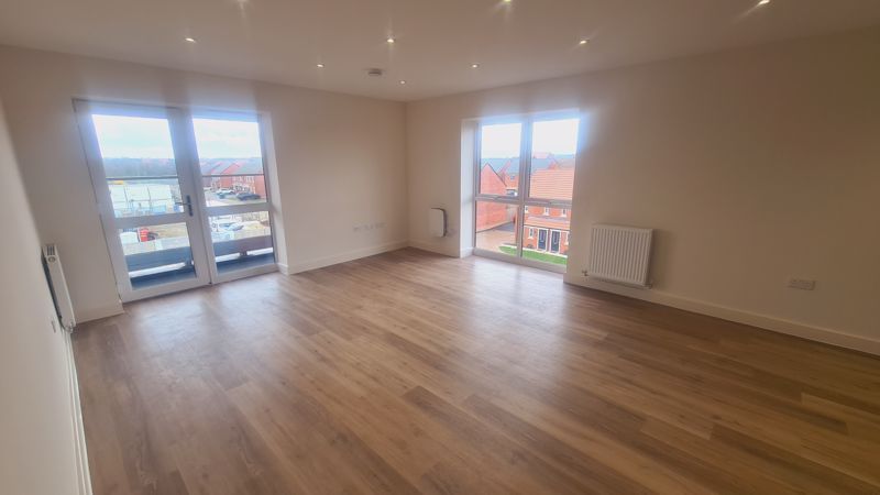 Additional image 6 of 2 bed flat to rentApartment 9, 3 Waterhouse Way, Hampton Gardens, Peterborough PE7
