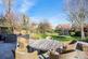 Additional image 26 of Morthen Road, Wickersley, Rotherham