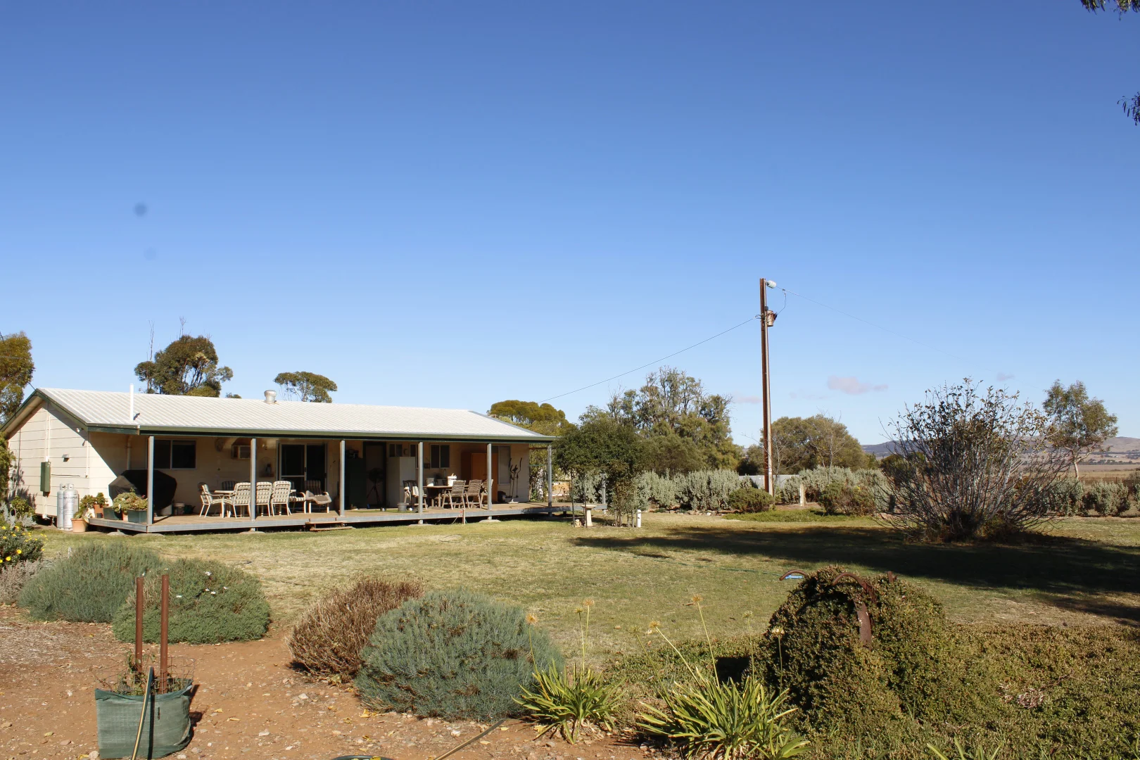 Additional image 56 of "Woodlands" Black Rock Road, Minvalara SA 5422