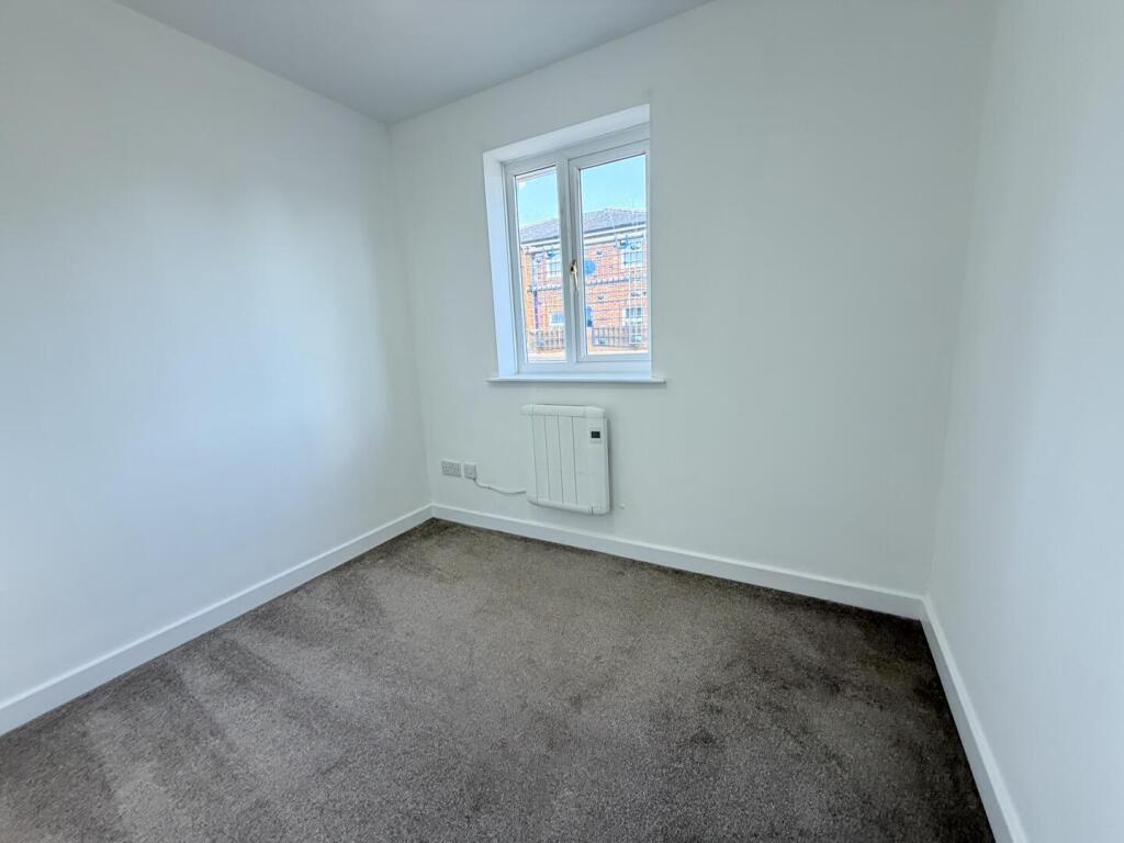 Additional image 6 of Cavalier Way, Wincanton