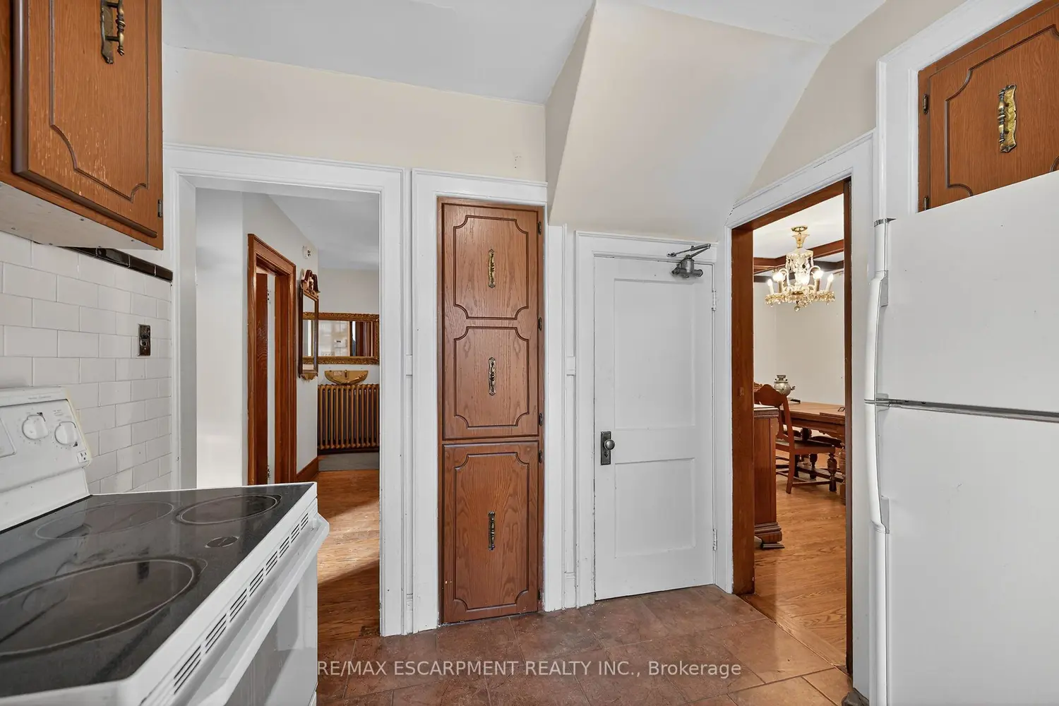 Additional image 12 of 103 Leinster Avenue