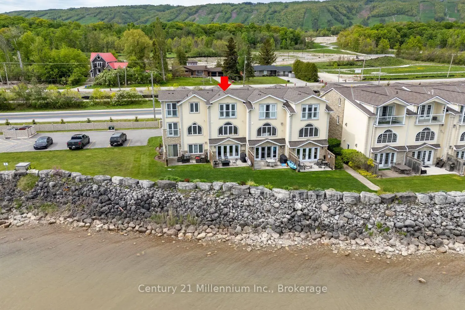 Additional image 15 of 209707 Hwy 26 15