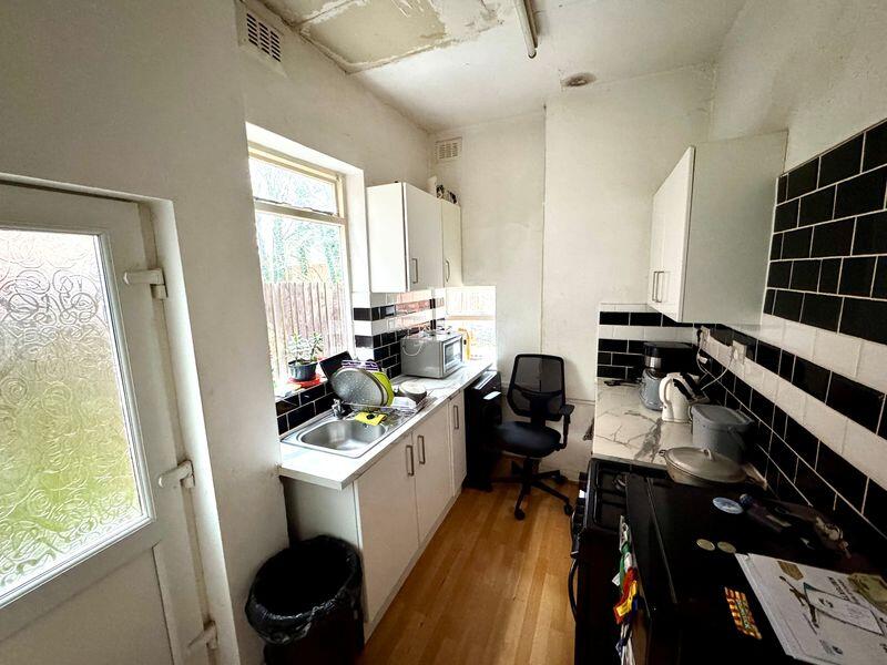 Additional image 4 of Hamilton Road, Birmingham