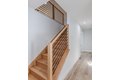Additional image 30 of 625 Alden St, Ludlow, MA, 01056