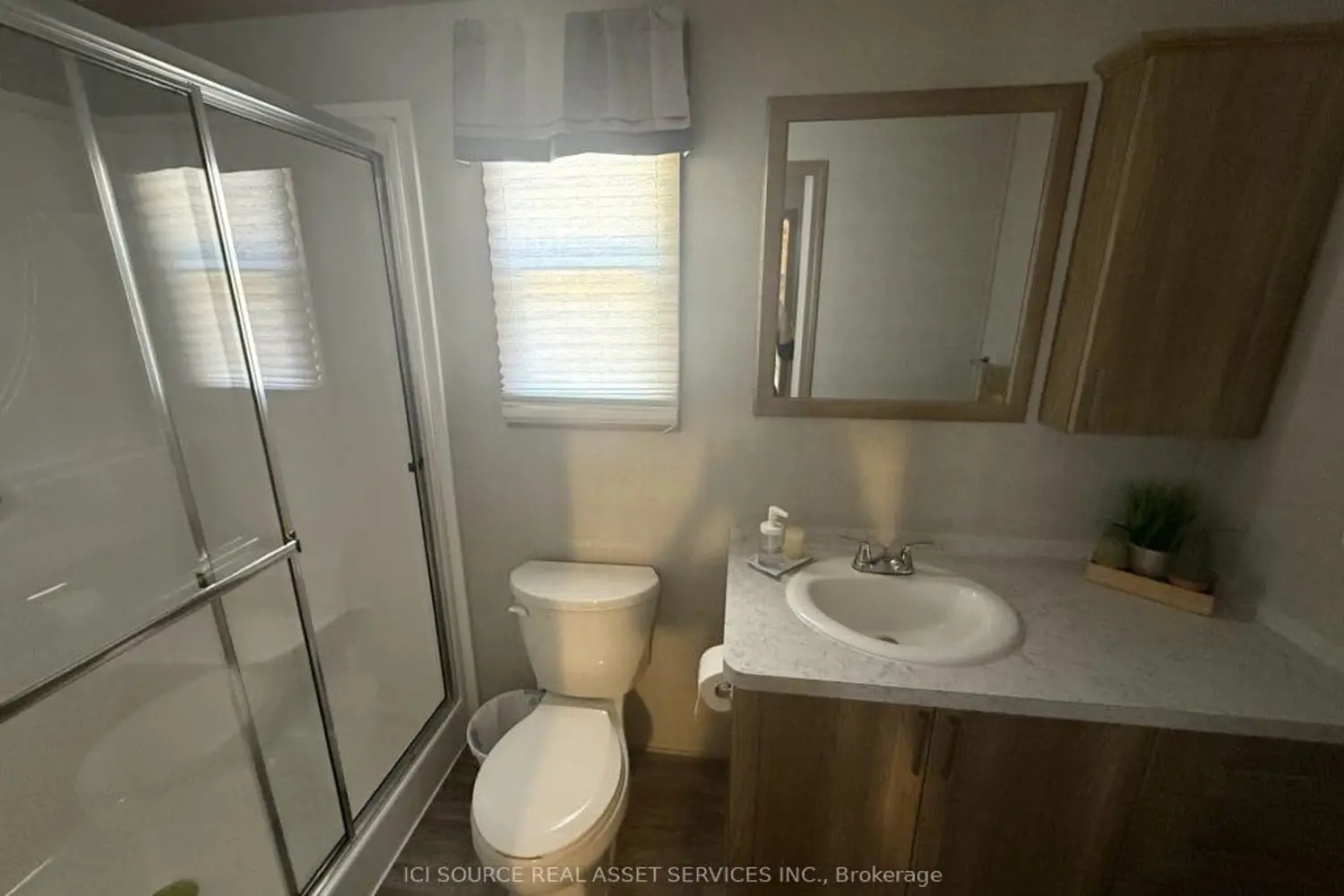 Additional image 9 of 1235 Villiers Line Chl034