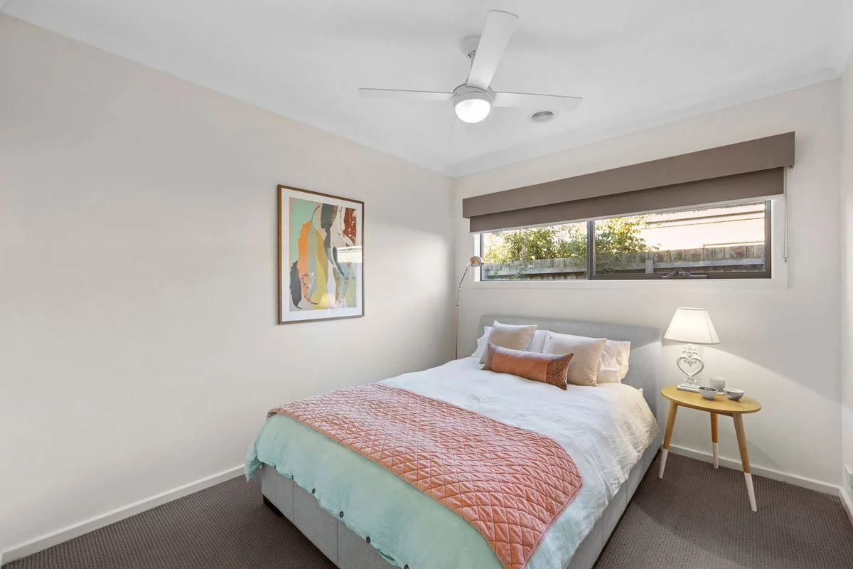 Additional image 9 of 27 Swallowtail Drive, Torquay VIC 3228