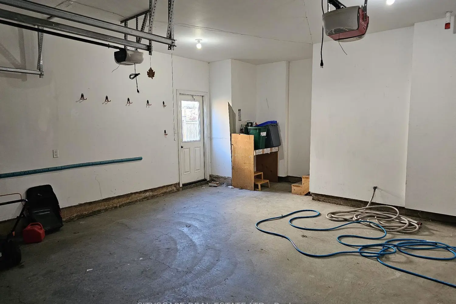 Additional image 13 of 6366 Dilalla Crescent