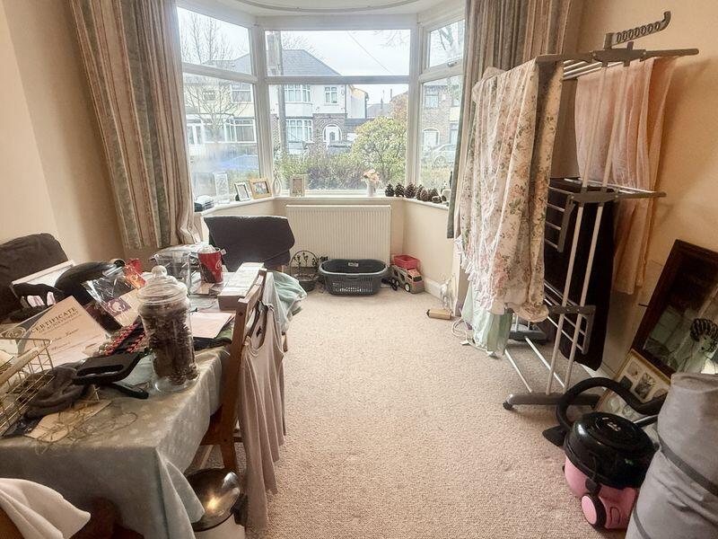 Additional image 13 of Griffin Road, Birmingham, B23 7EE