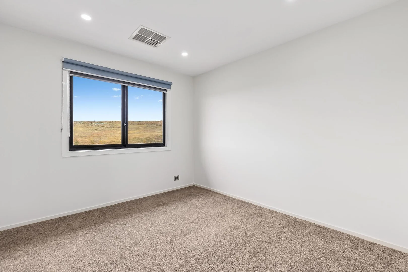 Additional image 20 of 71 Birril Close, Springrange NSW 2618