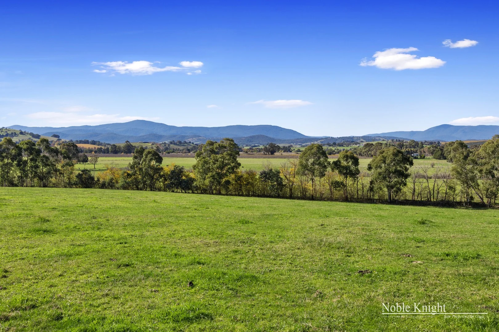 1077 Melba Highway, Yarra Glen VIC 3775